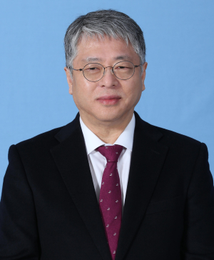 포항시 시민상 수상자에 한동선ㆍ김선식 씨