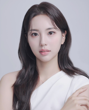 영남이공대 김태희 씨, 2024 미스코리아 대구 쉬메릭 진(眞) 선정