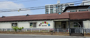 상주시, 24시 보육 운영 어린이집 선정