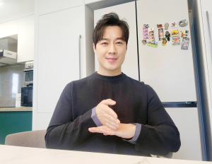 “365일이 현충일…보훈을 일상의 문화로”