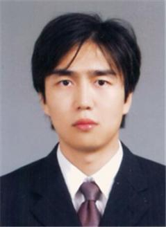 김태우 케이메디허브 연구원, 차세대 항암요법 개발 착수