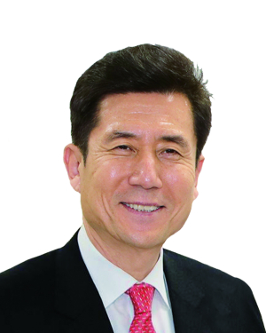 이강덕 시장 “포항시 에너지자원 전진기지로”