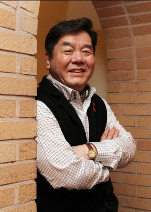 예천군, 예술인역량강화교육 실시