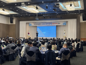 경북교육청, 갑질 없는 상호존중 조직문화 조성 앞장