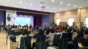 포은오천도서관 인문학 콘서트 ‘사계, 여름’ 운영