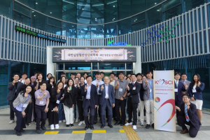 케이메디허브, 4D Flow MRI 워크숍 개최