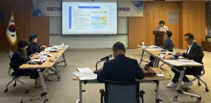 포항시, 7월부터 최중증 발달장애인 통함돌봄 시행