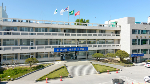(재)울진군장학재단, 울진사랑 다자녀장학금 지원