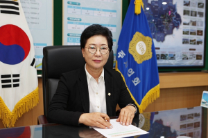 <특집> 상주시의회, 오직 시민만 바라보고 쉼 없이 달린다