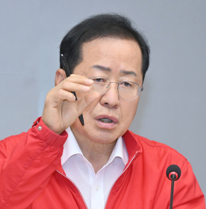 “대구경북 행정통합안, 속도감 있게 마련하라”