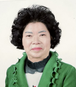 대구시 남구, 봉사ㆍ헌신 ‘자랑스런 구민’ 선정