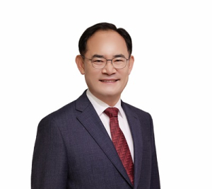임종득 국회의원, 방위산업기술 유출 방지 ‘K-방산기술 보호 패키지법’ 대표발의