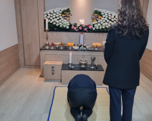 구미시, 틈새 없는 생활밀착형 복지 구현