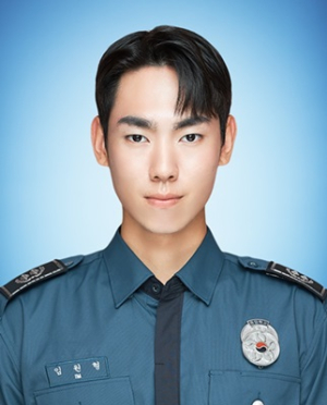영주경찰, 자살시도 50대 여성 극적 구조