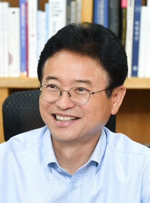 “포항 유전 政爭보다 과학적으로 접근해야”