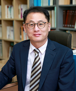 대가대 김율 교수 ‘한국연구재단 우수학자지원사업’ 선정