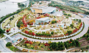 상주국립낙동강생물자원관, 미세조류 배양전문가 교육 참가자 모집