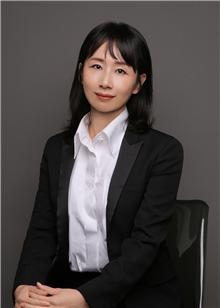 에이아이씨유, 염증성 장질환ㆍ퇴행성 뇌질환 모니터링 진단 솔루션 개발
