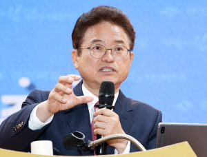 이철우 도지사, 북부ㆍ동부ㆍ서부 균형발전전략 통합 전 상세히 마련