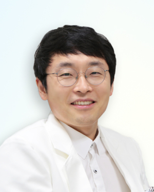 영남대병원 안준홍 교수, 간유리 음영 동반한 조기폐암 진단에 ‘초음파 기관지내시경 효용성’ 입증
