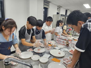 김천시 ‘팔맛대장경 아시나요’