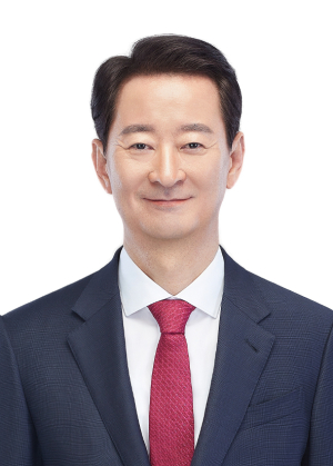 최은석 국회의원, 선거공약 1호 법안으로 발의