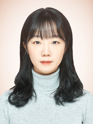 대구시 중구 적극행정 우수공무원 ‘환경과 채다영 주무관’