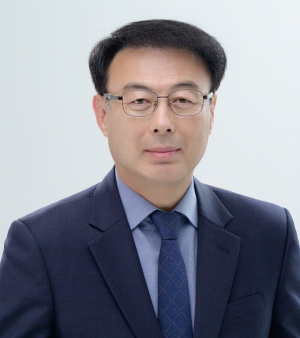 이충원 경북도의원, 스마트 농업 육성 기반 다져
