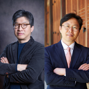 희대의 사기사건 뮤지컬로 재탄생