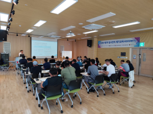 경북신용보증재단, 성실실패 소상공인 재기ㆍ자립 지원
