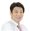 국민의힘 대구시당 신임위원장 강대식 국회의원 선출