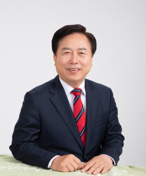 민선 8기 안동시, 미래 100년의 초석 다지다