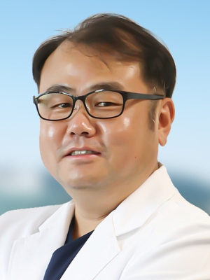 포항성모병원, 난소암 수술 성공적 수행
