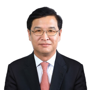 박영서 경북도의회 부의장, 가족돌봄 청년 지원 조례 발의