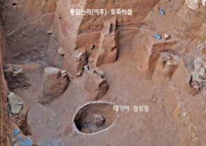 ‘고령 대가야 궁성’ 실체 밝힐 증거 확보