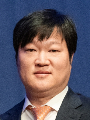 구미시, 정부 글로벌 강소기업 5개 기업 선정