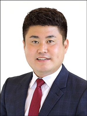 영주시의회 김병창 의원 “민원공무원 보호 방안 제안”