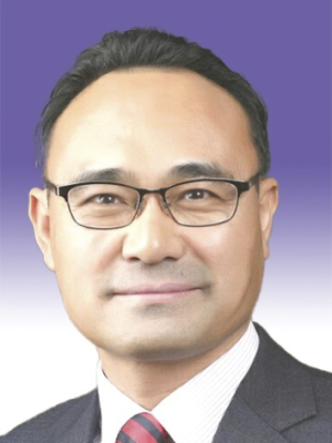 황재철 경북도의원, 생태하천복원 추진 제도적 근거 마련