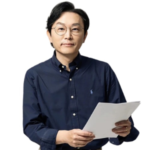 ‘돈쭐남’ 김경필 머니 트레이너 영주 온다