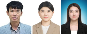 포스텍, 전기차 시장 이끌 ‘겔 전해질’ 개발