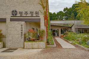 경북도, 중기부 로컬브랜드 공모 선정 상권 창출팀 2년간 10억 지원