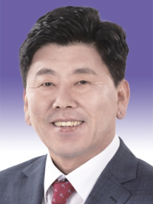 경북도의회, 칠곡-대구 북구간 중학군 자유학구제 시행