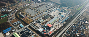 상주시, 이차전지 산업 육성 속도 낸다