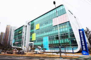 안동시 평생학습관, 상반기 주간교육 수료식 개최