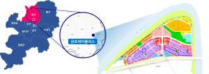 대구시, 남부경제권 밑거름 ‘기회발전특구’ 지정