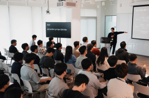포항시, SME Week로 중기 스마트혁신 견인