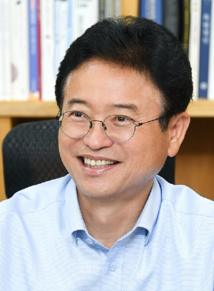 이철우 지사, APEC 경주 유치는 1000년 수도 역사문화 도시 강점 덕분