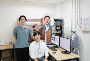 DGIST 고재원 교수 연구단, 흥분성 및 시냅스 특성 억제하는 단일 시냅스막 단백질군 규명