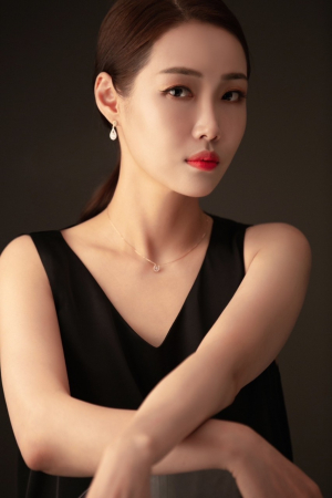 미술관에 울려퍼지는 피아노ㆍ첼로 선율