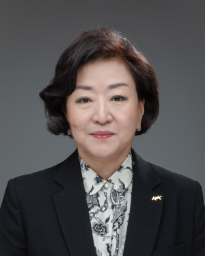 박윤경 대구상의 회장, 취임 100일
